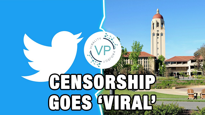 twitter-censorship-goes-viral