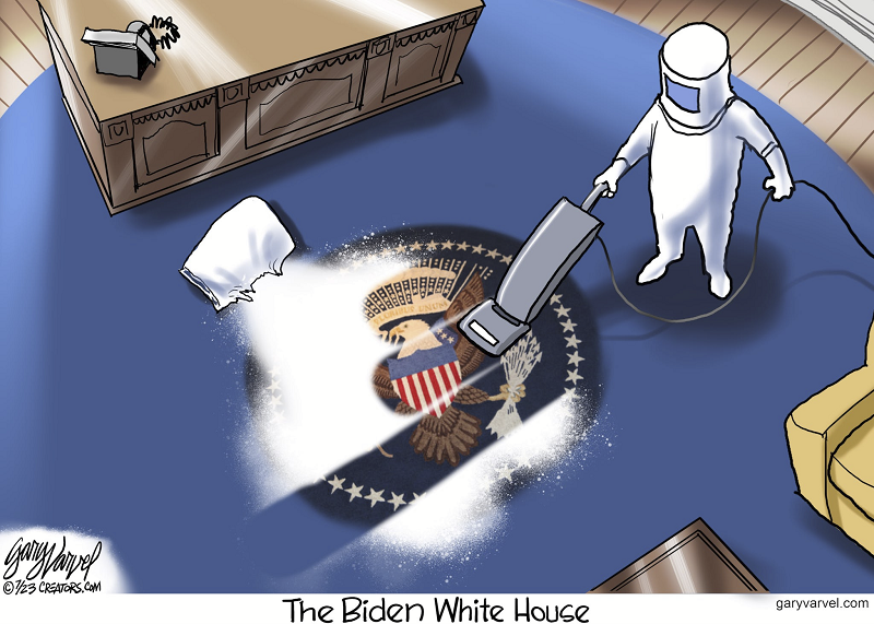 bide-whitehouse