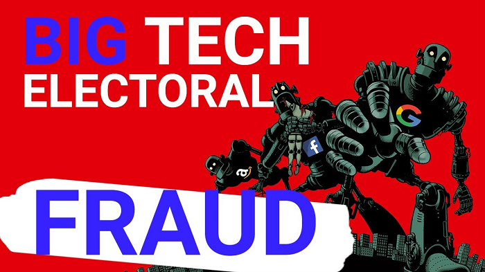 big-tech-elect-fraud