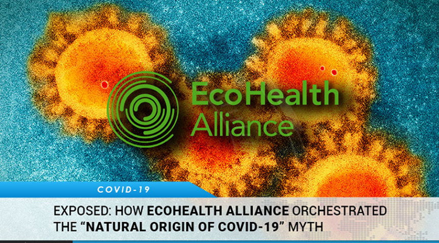 ecohealth-alliance-covid-myth