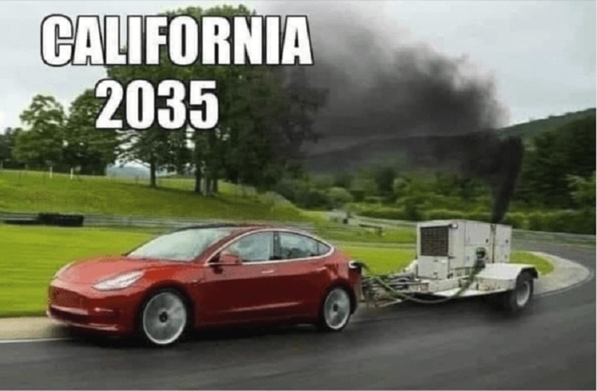 electric-car-ca-2035