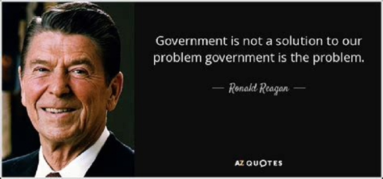 govt-is-the-problem