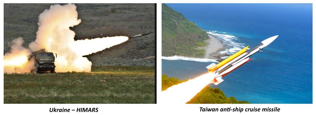 himars-and-taiwan-antiship-missile