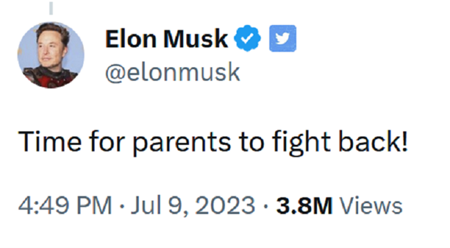 musk-wants-parents-rights-fight
