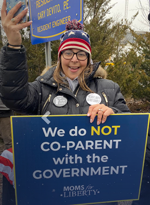 no-co-parenting-w-govt