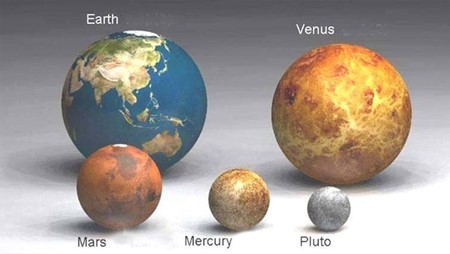 planets-in-our-galaxy