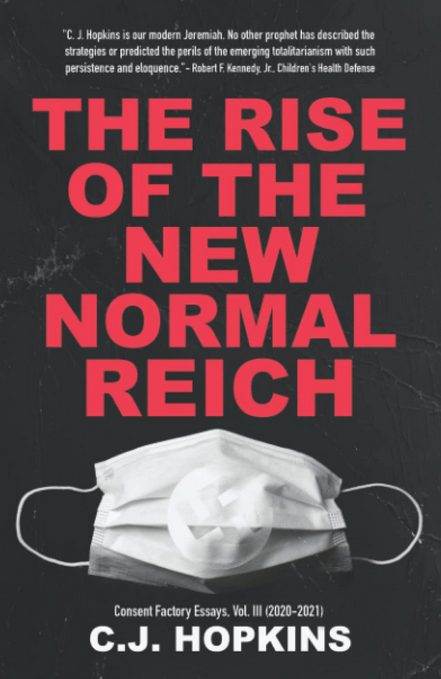 rise-of-new-normal-reich