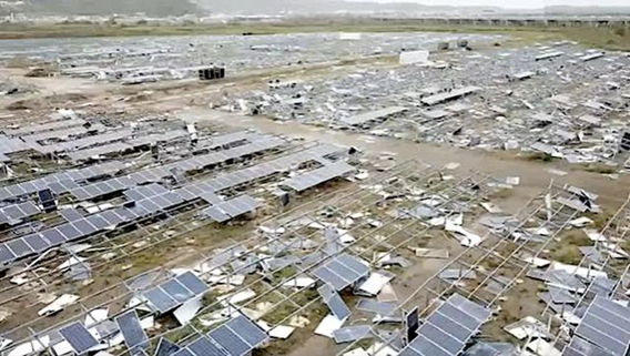 solar-farm-destroyed