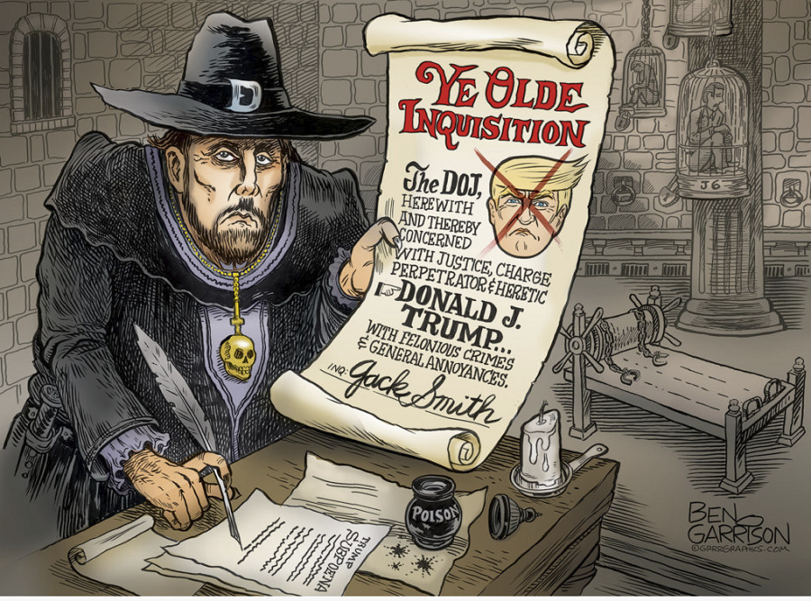 ye-olde-inquisition