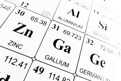 gallium-and-germanium