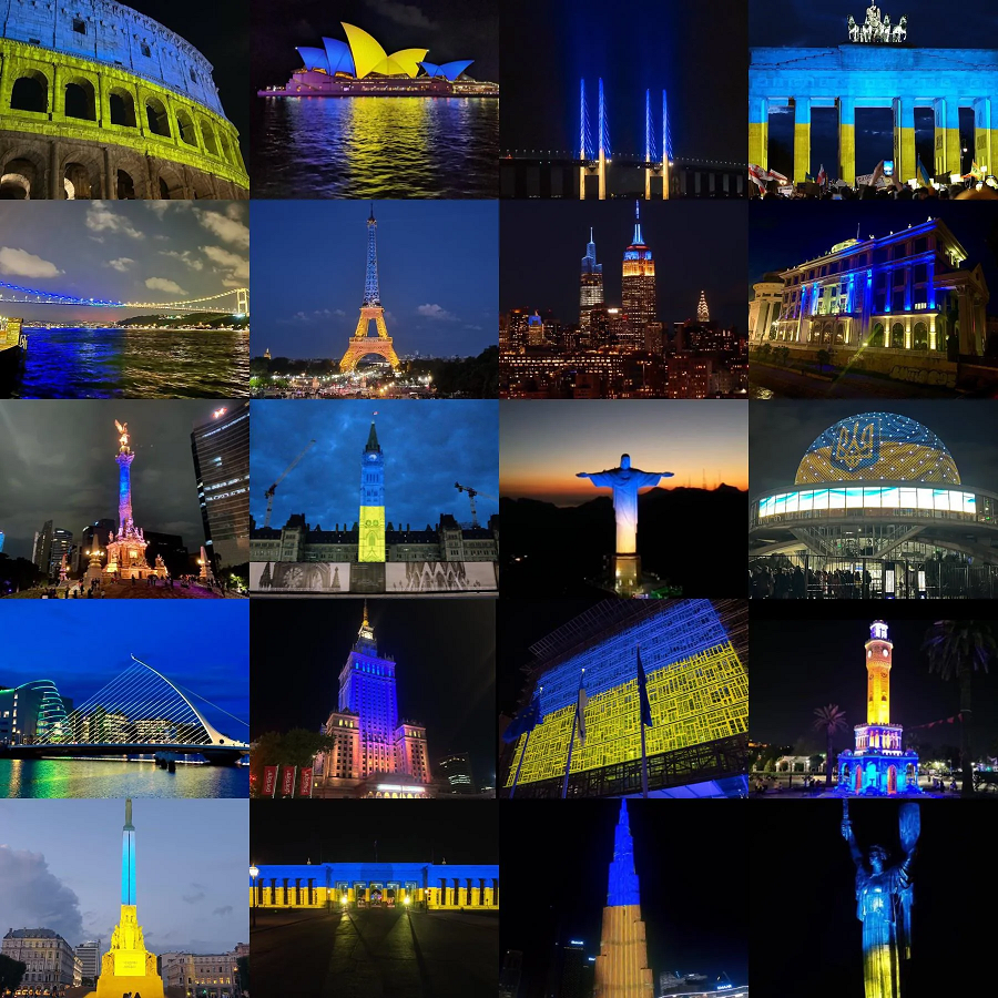 ukraines-independence-day-celebrated-worldwide
