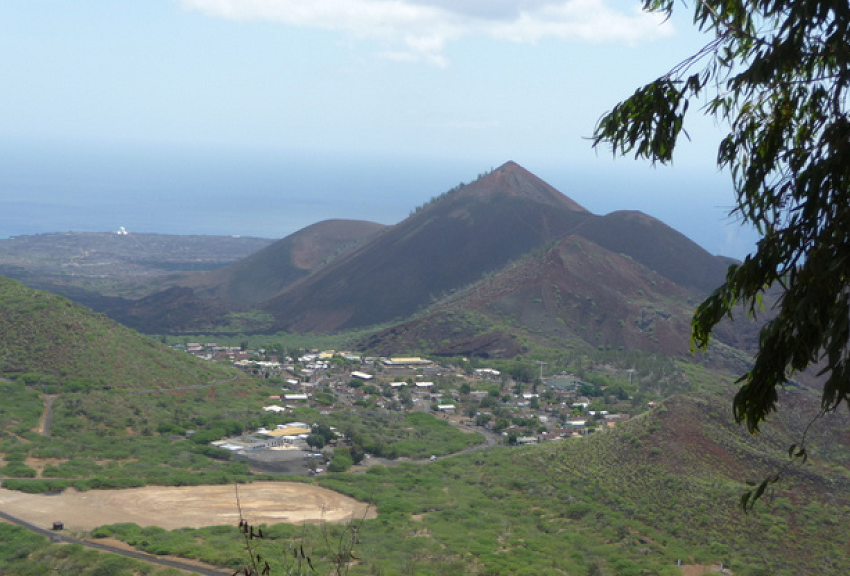 ascension-island-view
