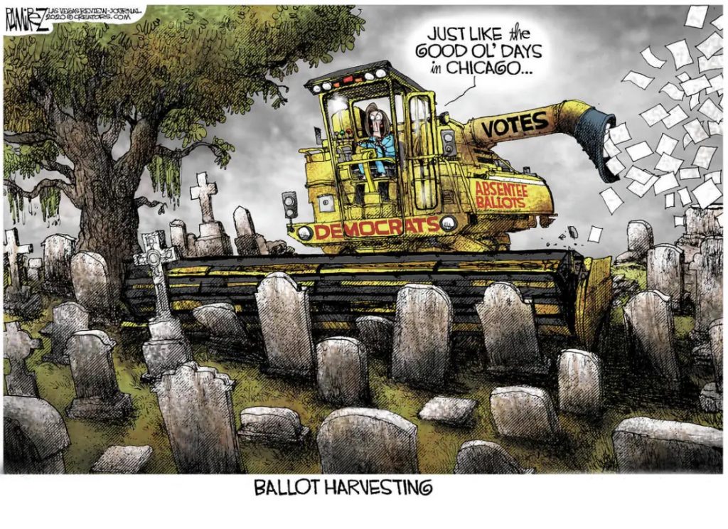 ballot_harvesting