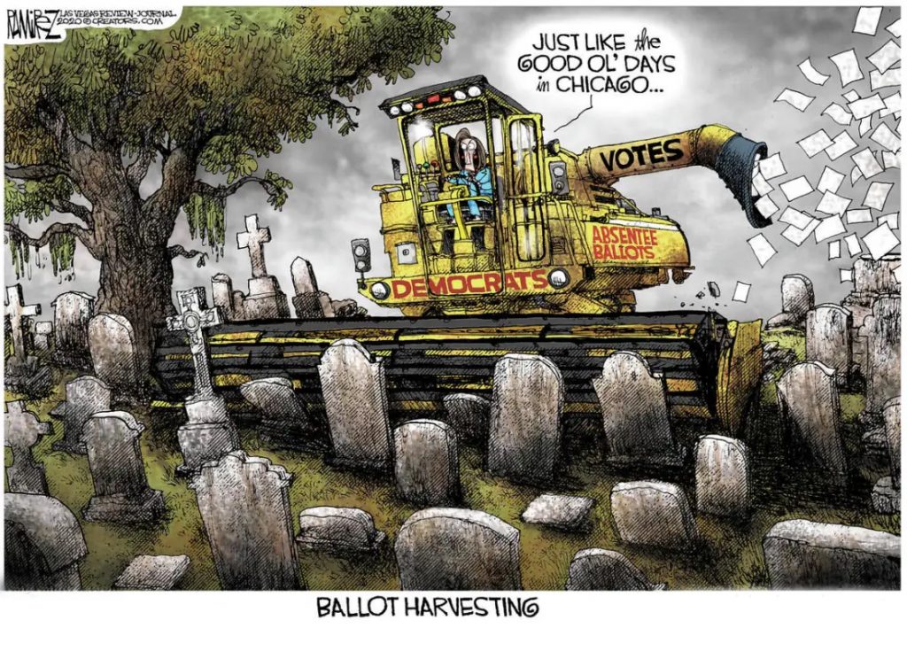 ballot_harvesting