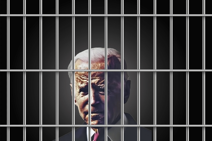 bide-behind-bars