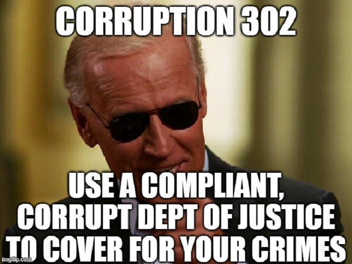 corruption-302