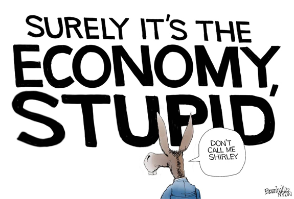 economy-stupid