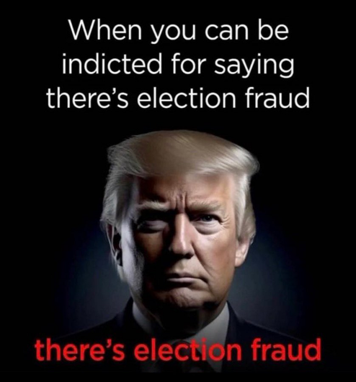 election-fraud-is-real
