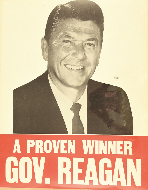 gov-reagan-proven-winner