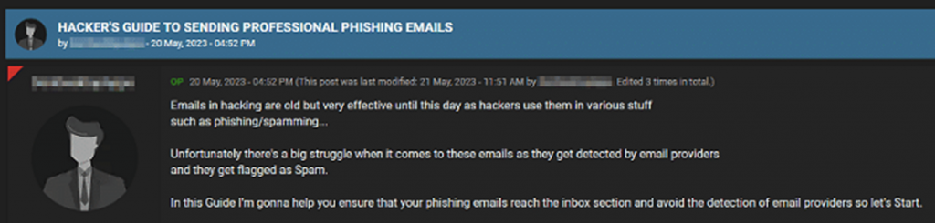 hacker-phishing-email-guide
