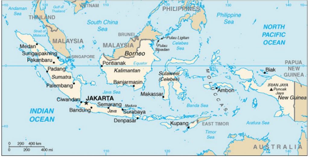 indonesia_map