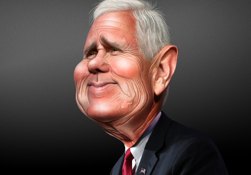 mike-pence-smile