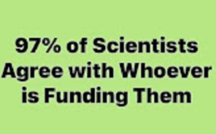 scientists-funding-bias