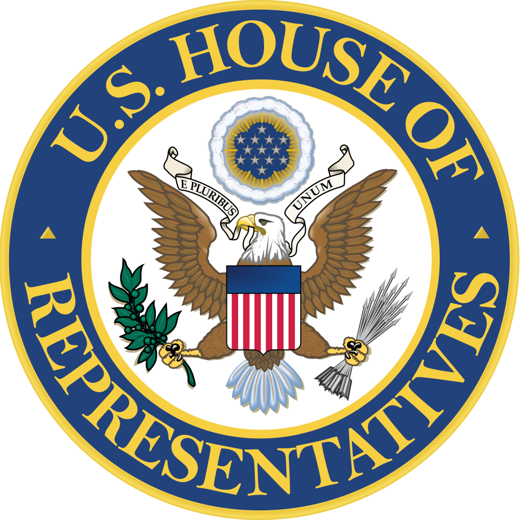 seal_of_the_us_house_of_representatives