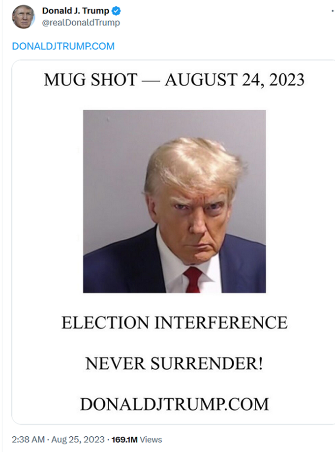trump-mugshot