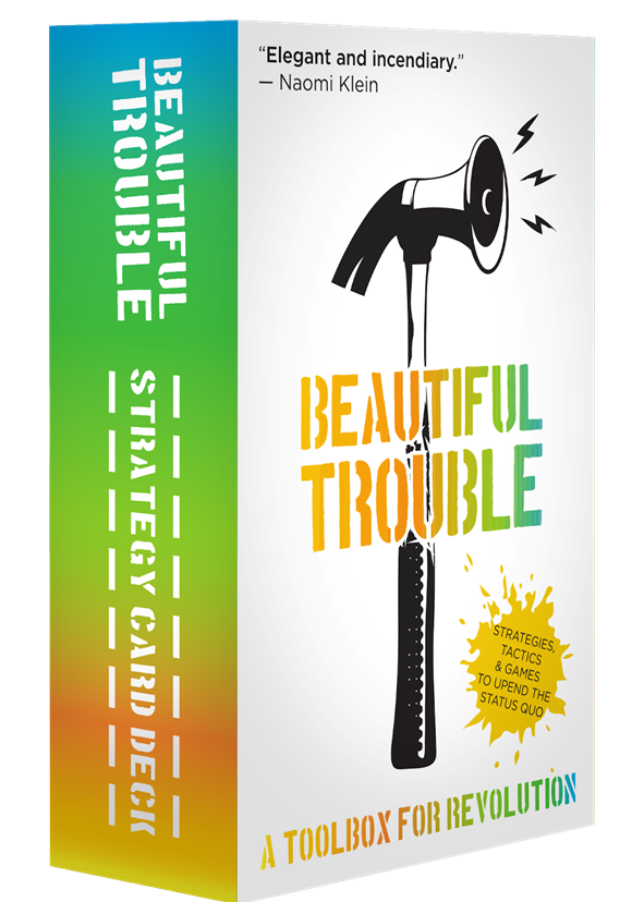 beautiful-trouble-book