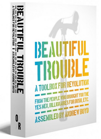 beautiful-trouble