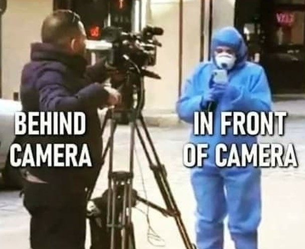 fake-camera-angles