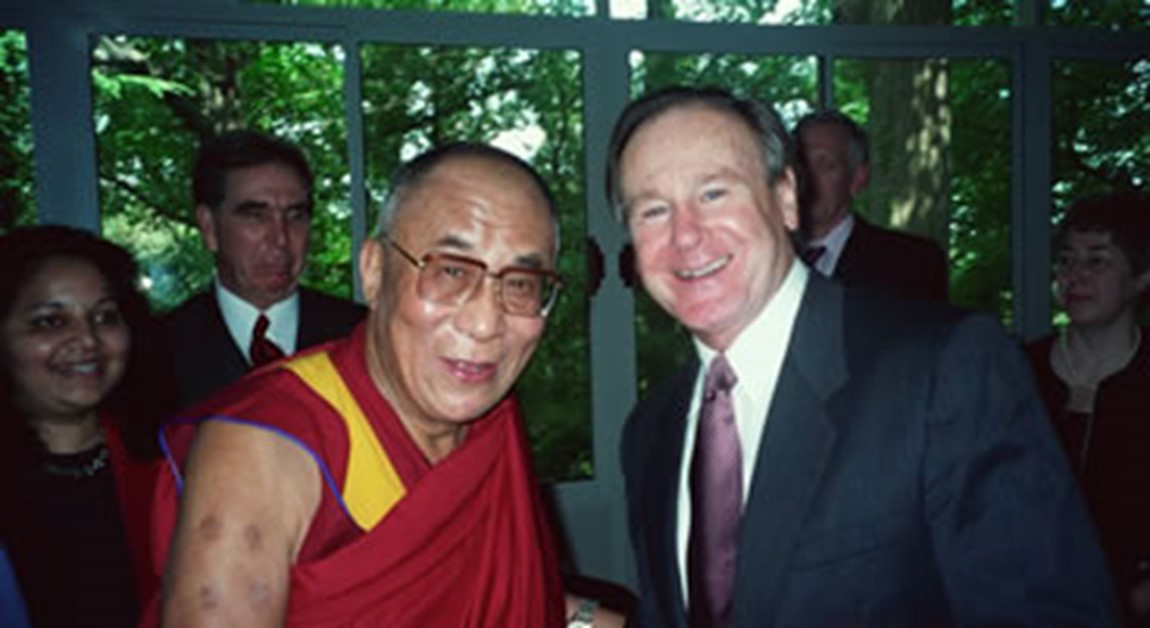 jw-and-dalai-lama