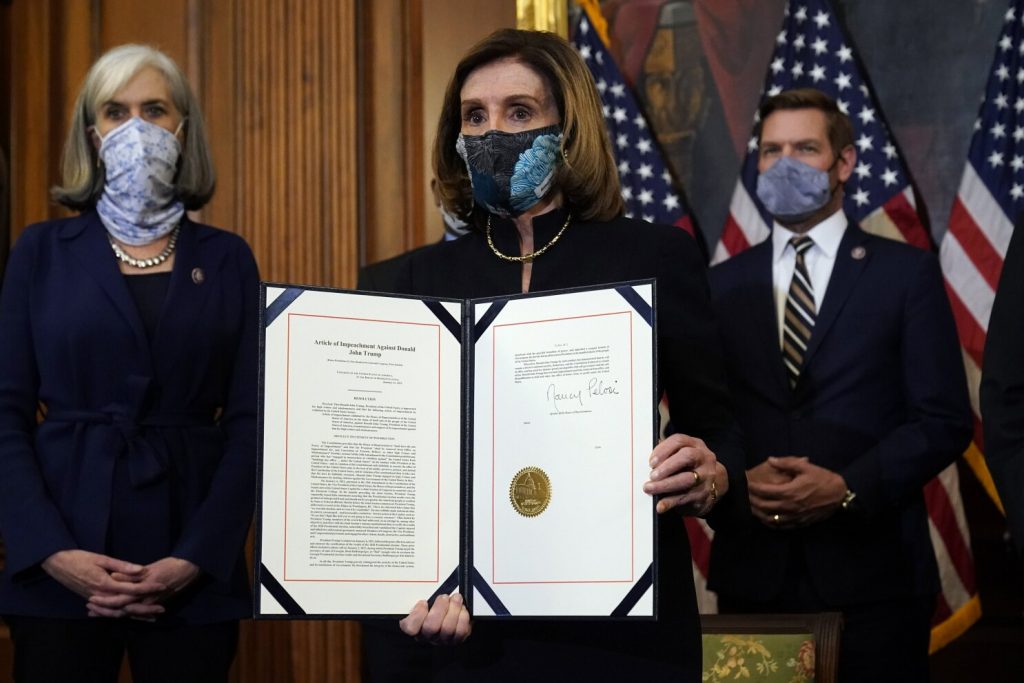 masked-leftist-politicos-vs-trump