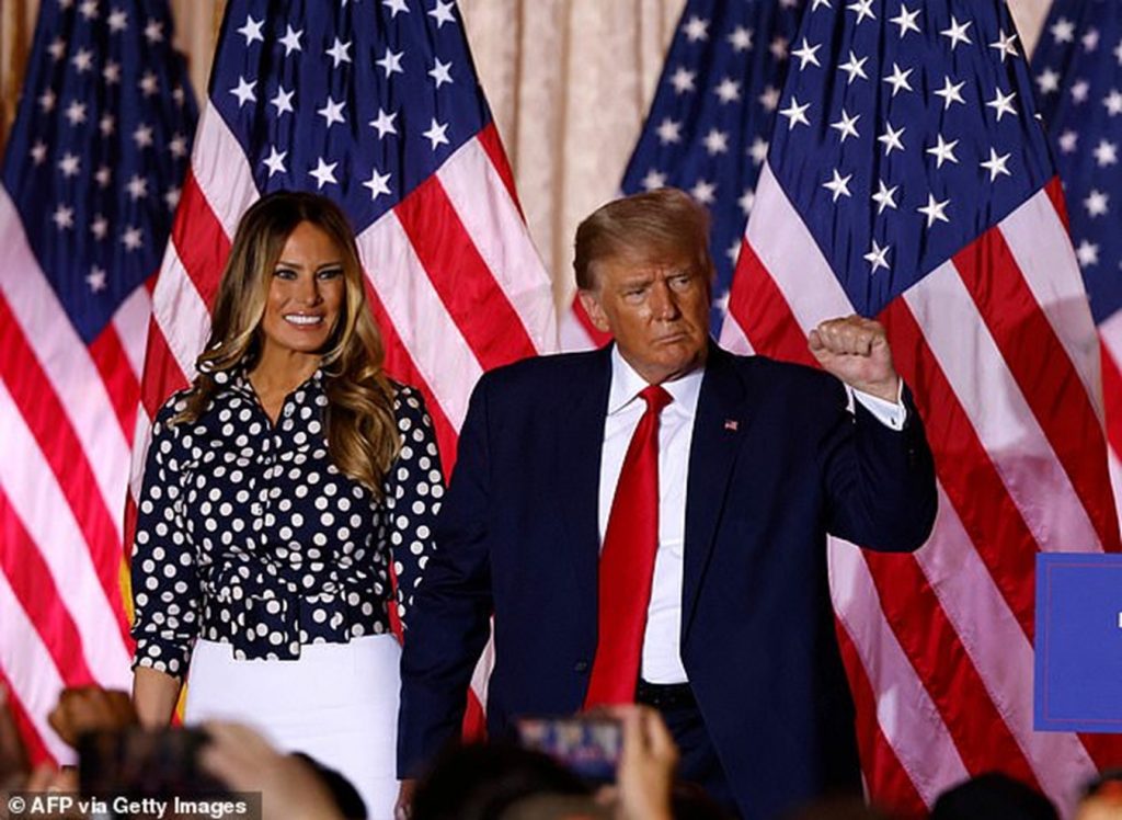 melania-fist-pump-trump