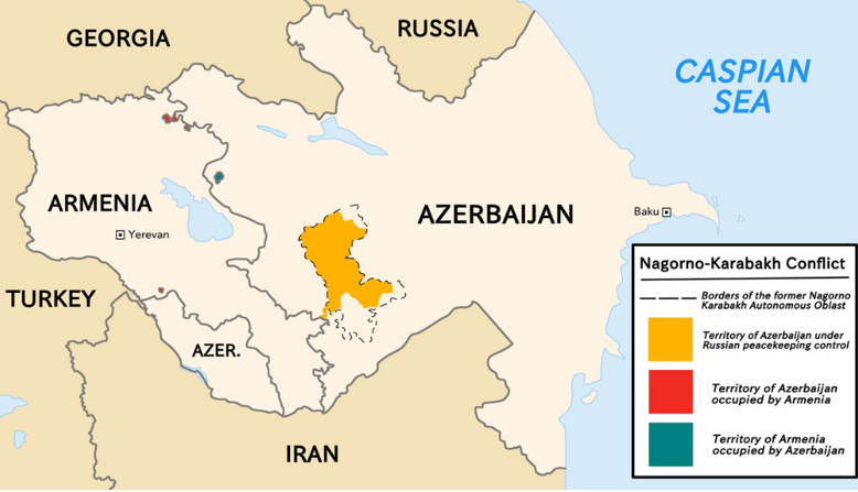 nagorno-karabakh-conflict-on-map