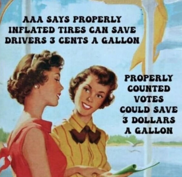save-a-gallon