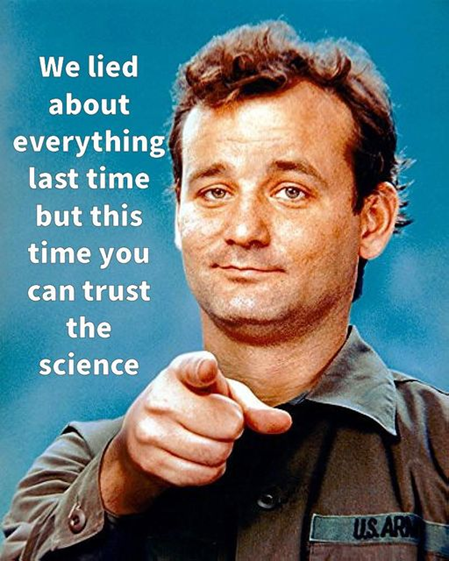 trust-the-science-mash