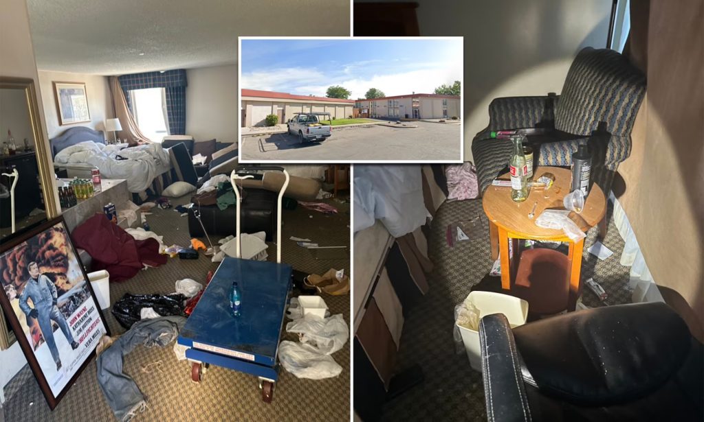 wyoming-hotel-trashed