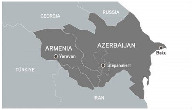azerbaijan-on-warmap