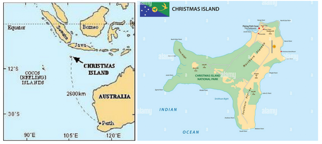 christmas-island-on-map