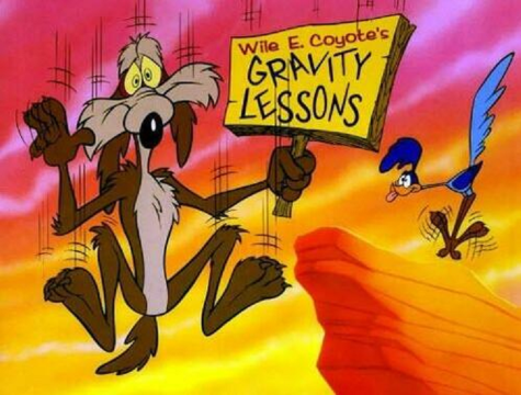coyotes-gravity-lessons