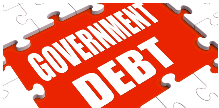 govt-debt-puzzle-pc