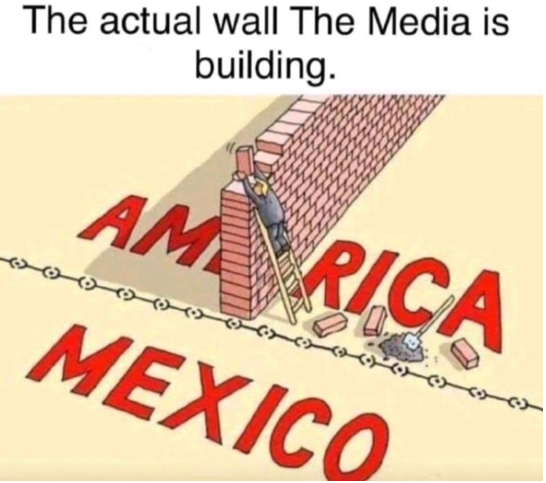 media-built-wall