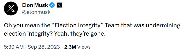 musk-on-election-integrity