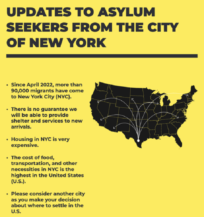 ny-asylum-updates
