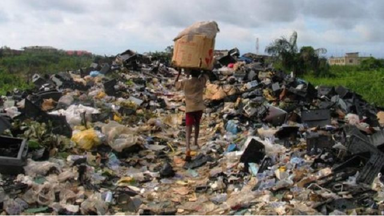 nigerian-landfill