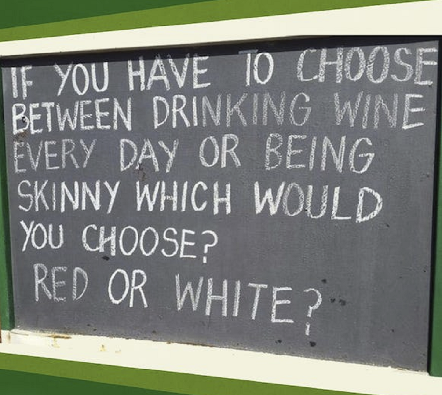 red-or-white