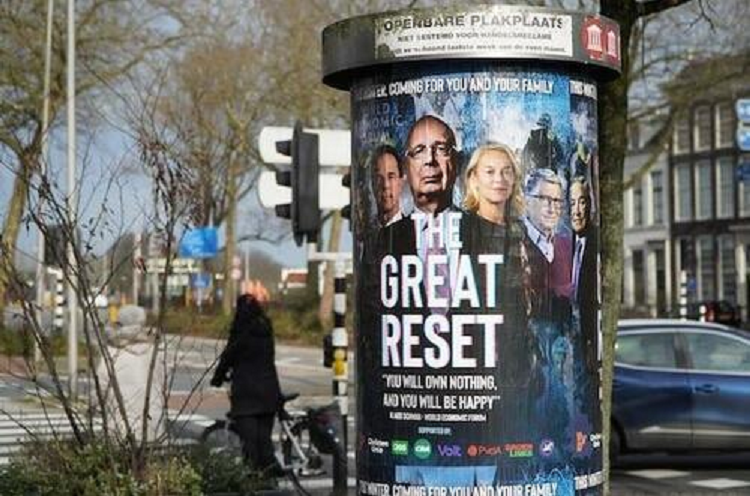 the-great-reset