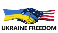 ukr-freedom